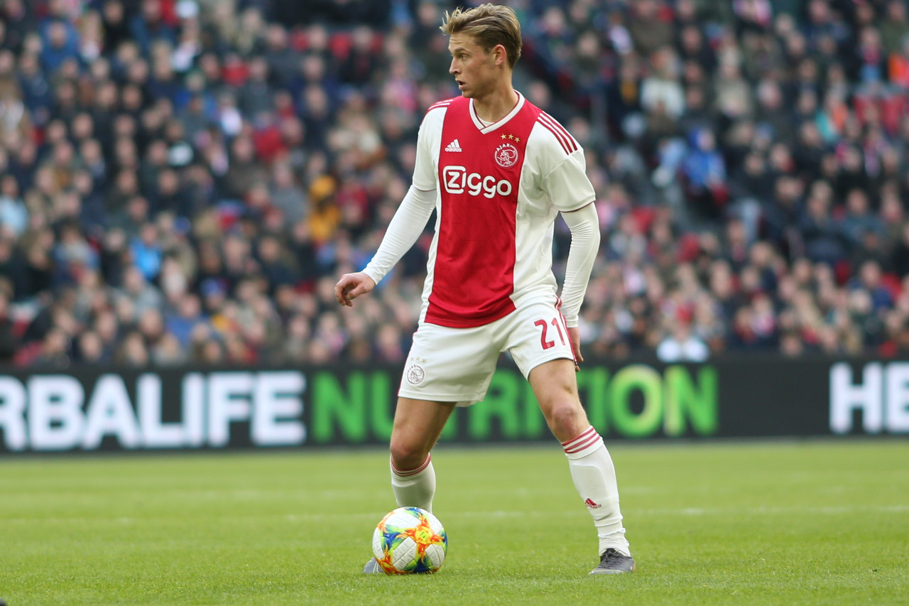 梅西和c罗以及范戴克,足坛帅哥梅西c罗