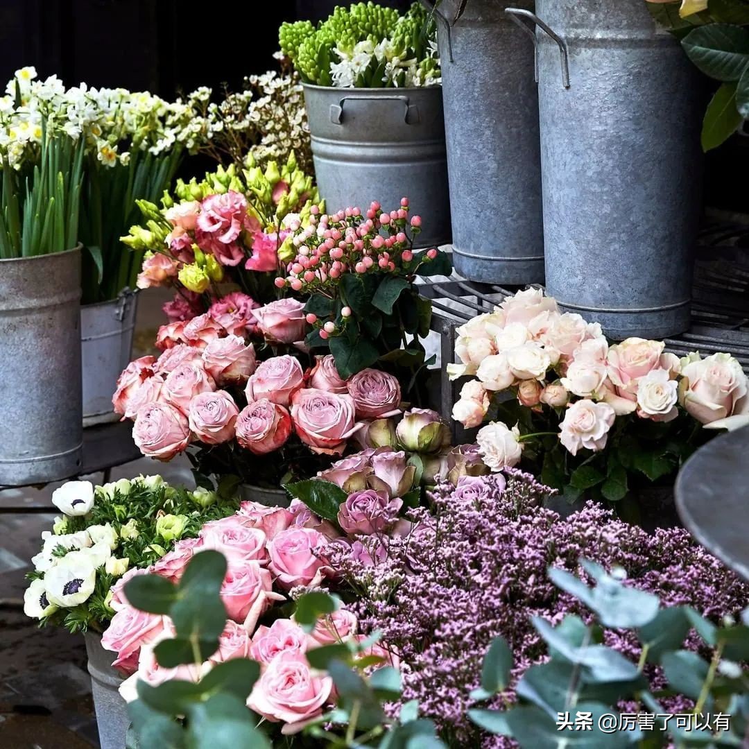 libertylondon圣诞礼盒,libertylondon品牌