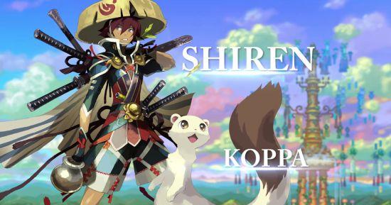 switch游戏新作推荐2023,switch12月新作游戏推荐