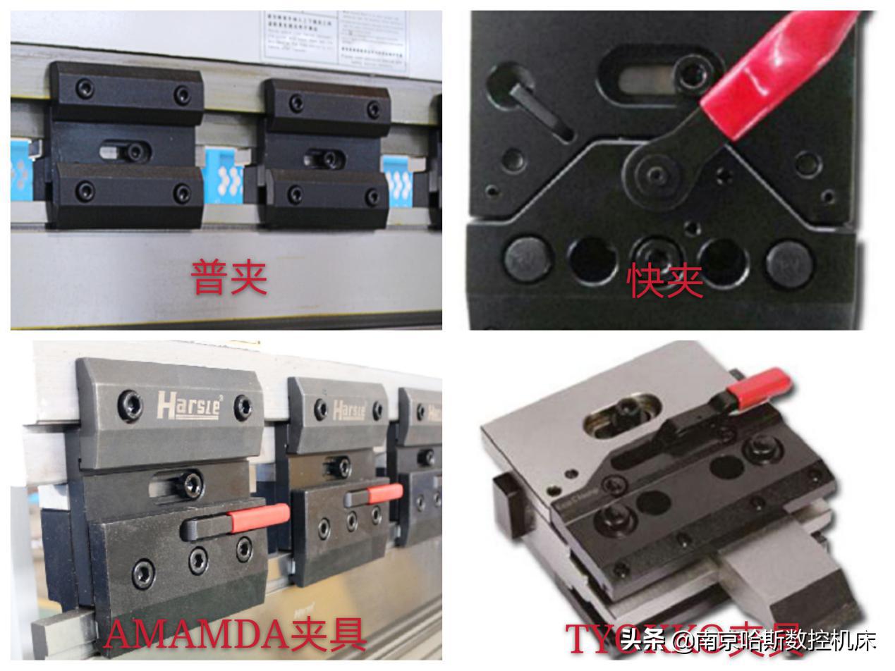 数控折弯机和普通折弯机的区别,哈斯数控折弯机编程