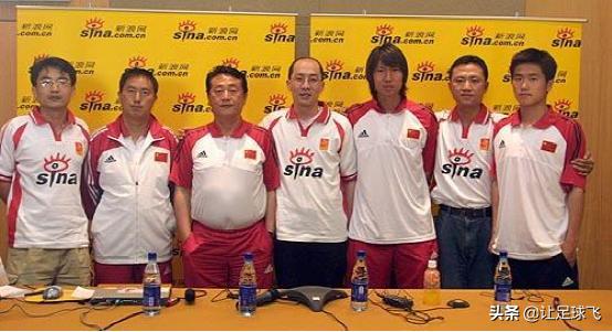 五连胜分析,五连胜之后会怎么样