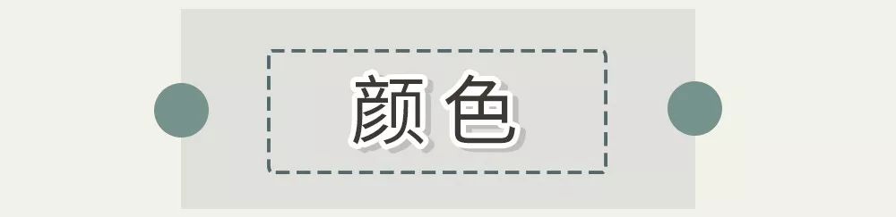 杨幂波司登羽绒服白色中长款,杨幂穿波司登羽绒服是哪一款