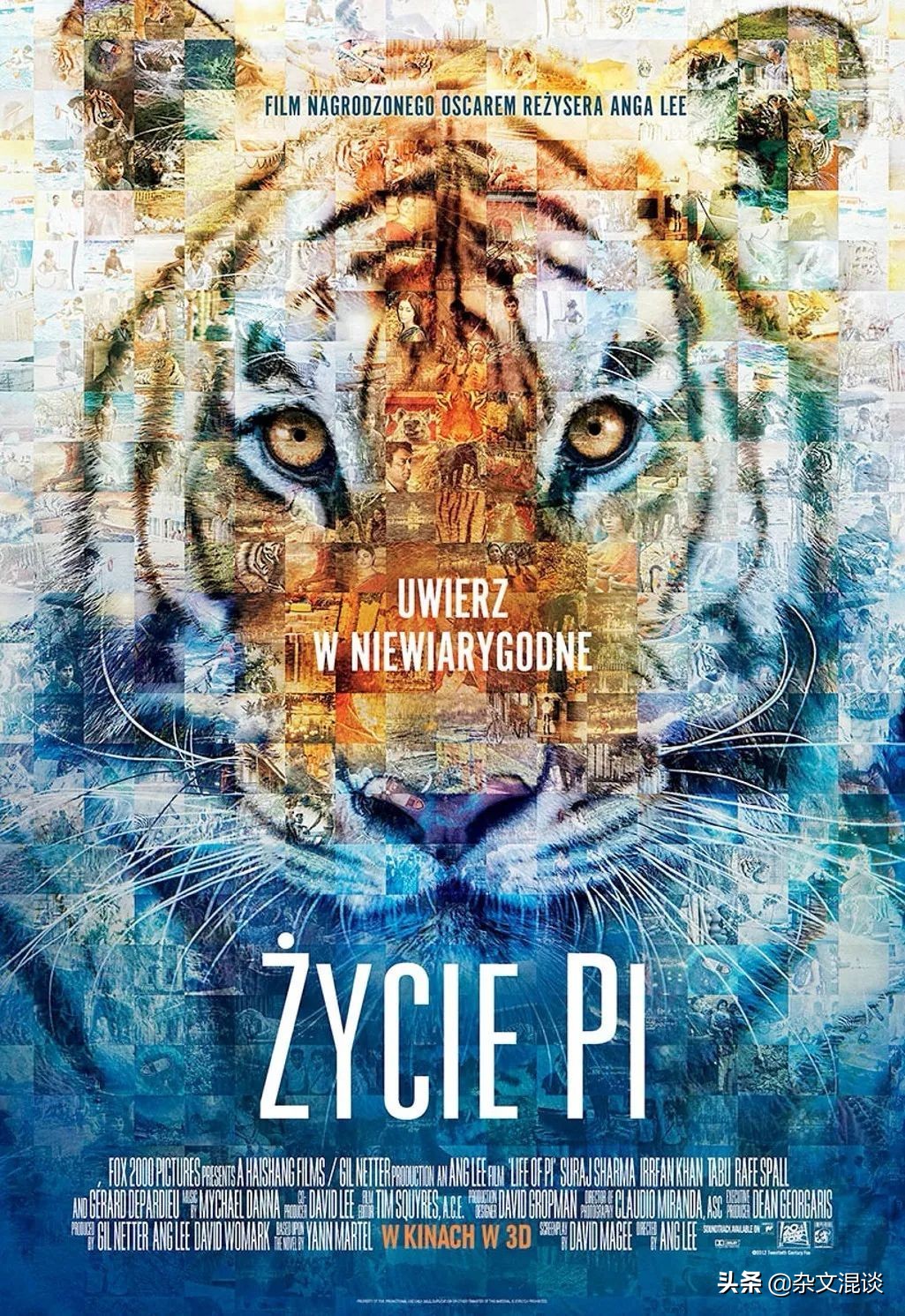 宅在家电影免费观看,宅在家可以看的20部艺术电影