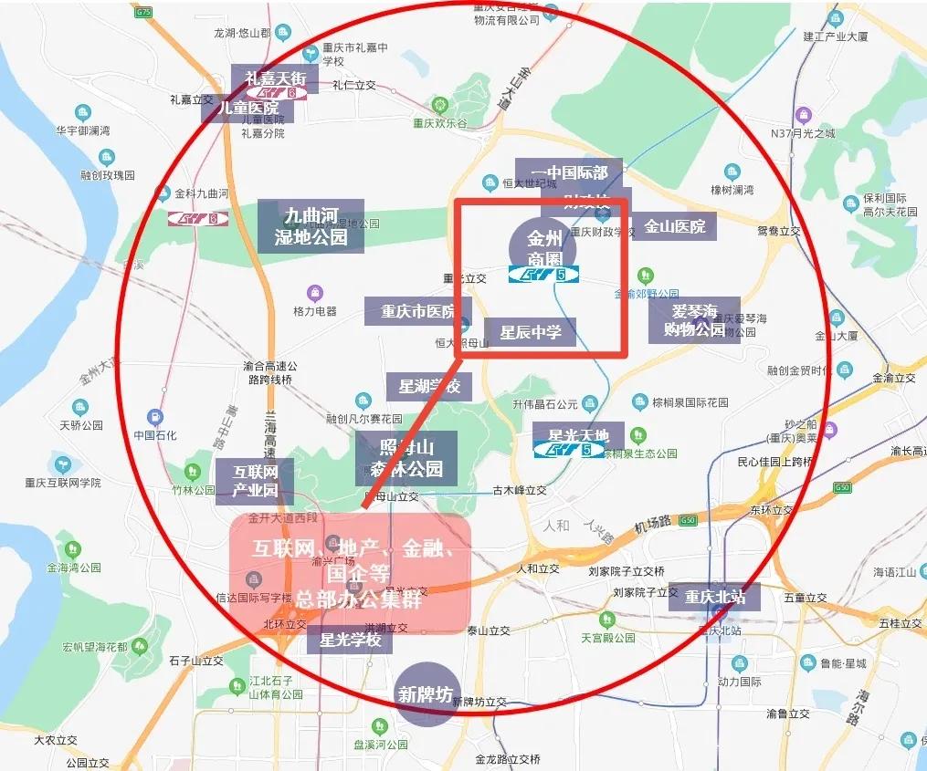 照母山新利好,利好照母山