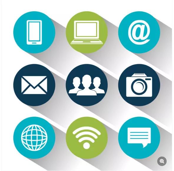 物联网无线传输技术WIFI、蓝牙、UWB、MTC、ZigBee、NFC等技术