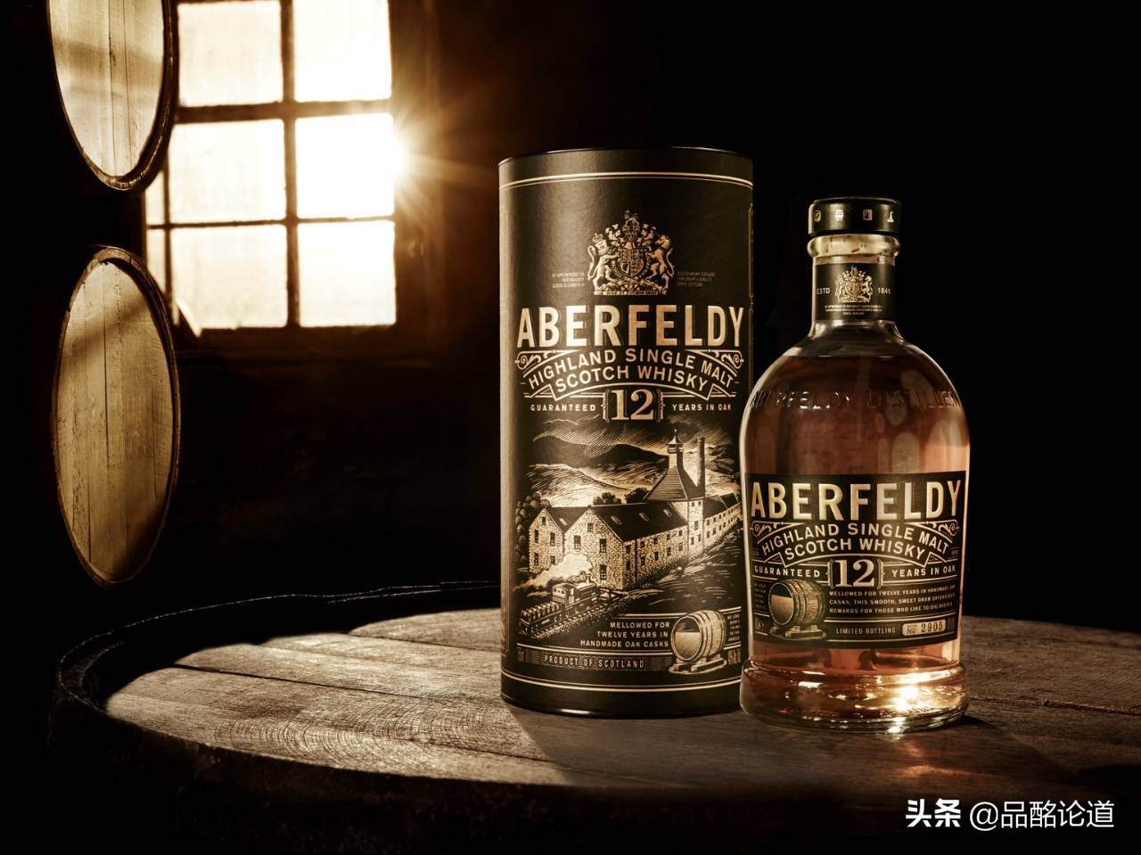 涓嶇敤鑷涔熷彲浠ョ粌钁佃姳瀹濆吀,涓嶇敤鑷缁冩垚钁佃姳瀹濆吀鐨勪汉