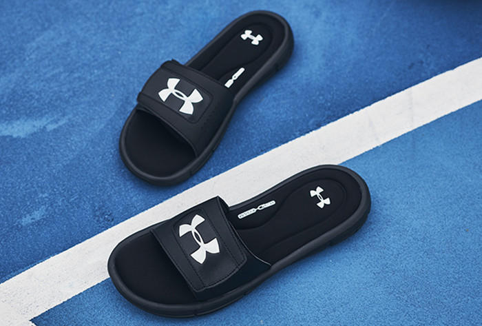 双十一京东旗舰店买东西,双十一京东秒杀怎么买