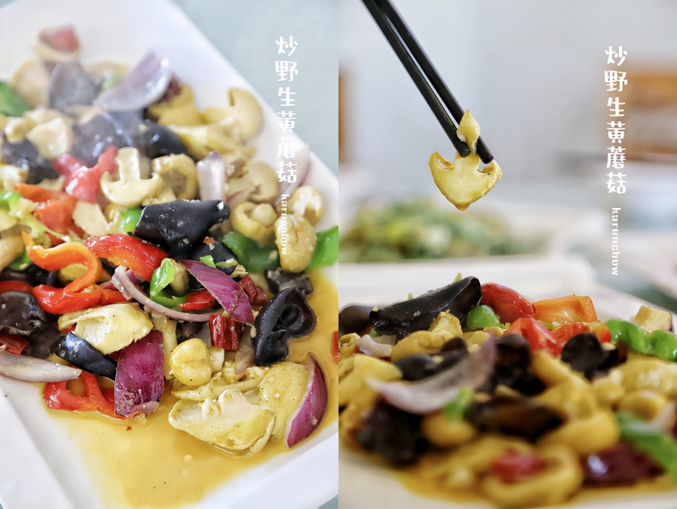 甘肃青海环线小吃,青海青甘大环线旅游攻略