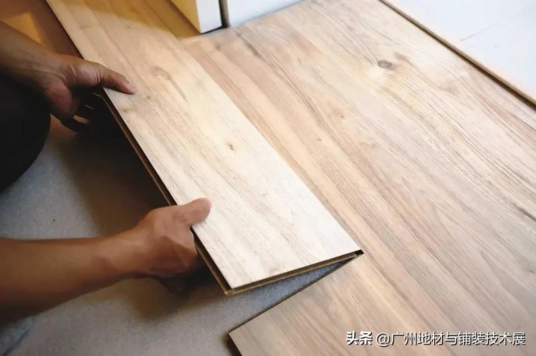 地板不平怎么弄平,地不平地板响怎么办