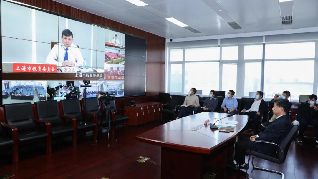 钟南山李兰娟张文宏同时发声,钟南山李兰娟张文宏同台指导