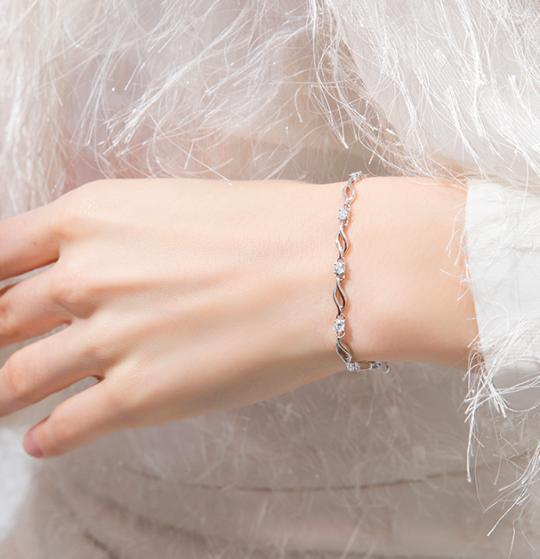 七夕好物推荐男生,七夕好物推荐排行