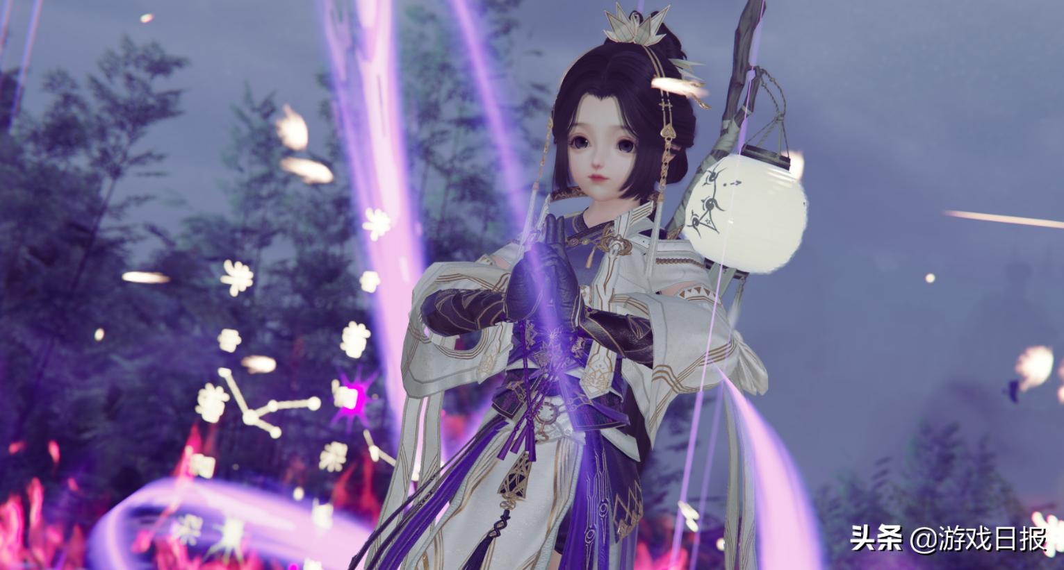 13个网游贴吧一夜“变天”！玩家多次重开确认：真不是BUG