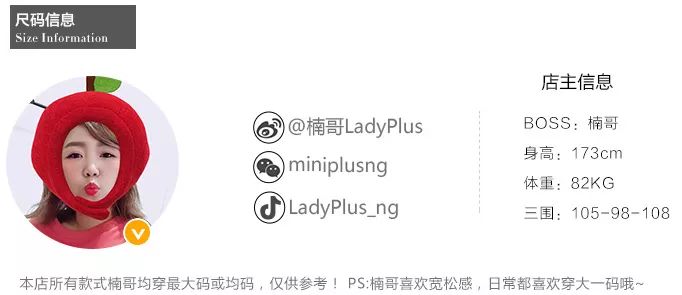 有病吗?出国旅行必逛的居然是国内也有的耐克和HM?