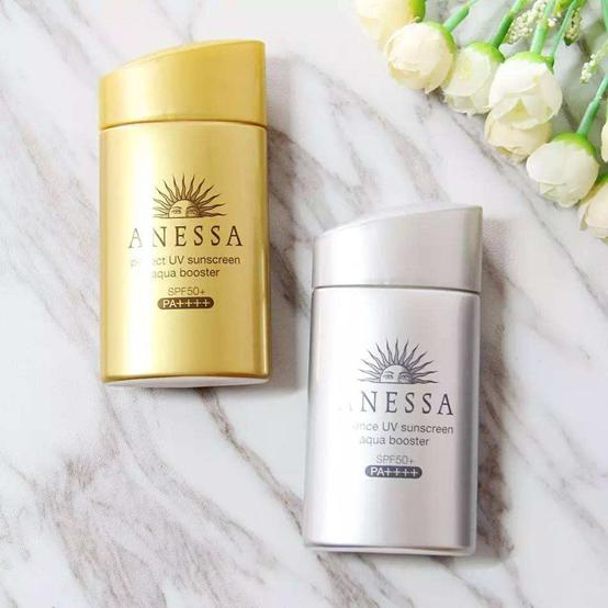 好用的防晒推荐不假白平价,庭润紫苏防晒好用吗