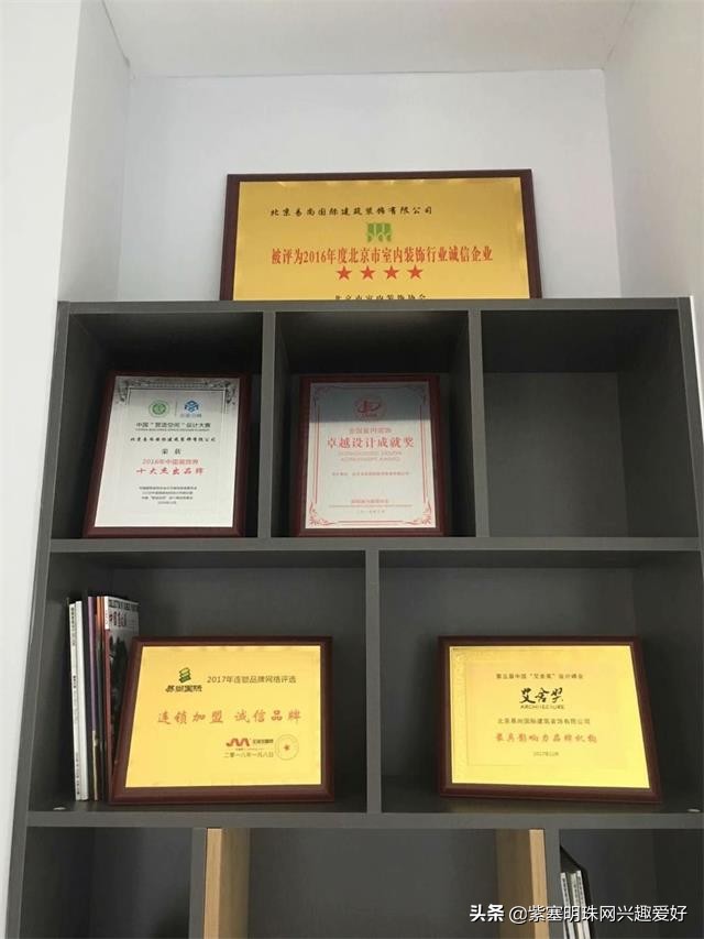 承德易尚装饰公司,承德易尚国际装饰公司怎么样