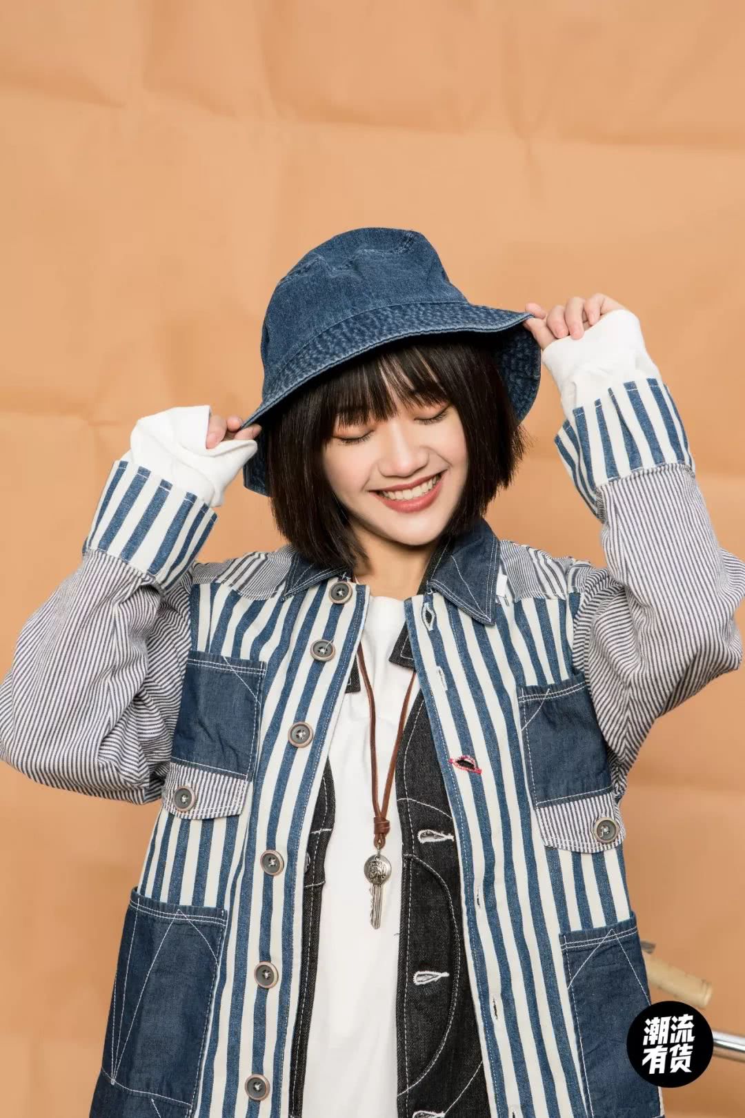 代古拉k变现能力,代古拉K抖音粉丝