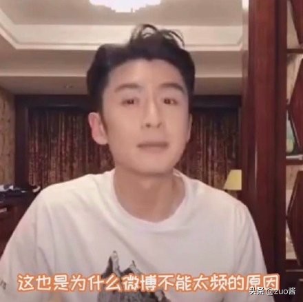 张云龙怼人名场面,张云龙的花式怼人