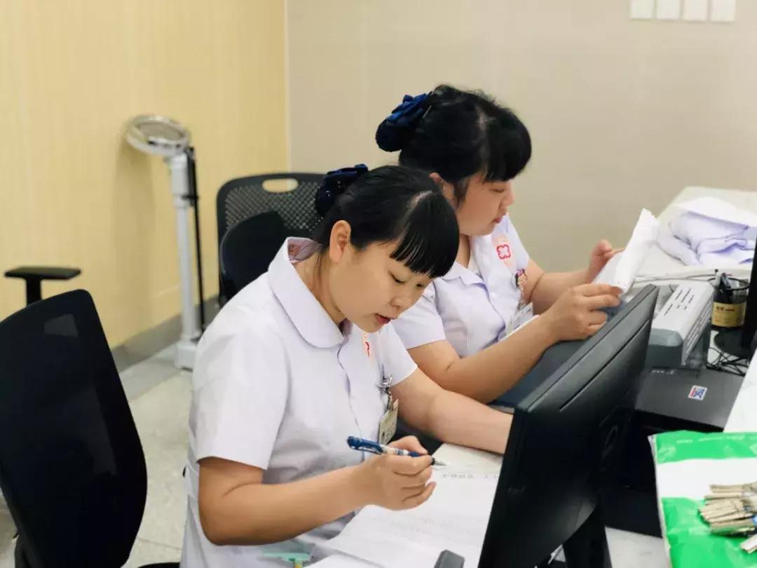 成都市第七人民医院最新通知,成都市第七人民医院是全天门诊吗