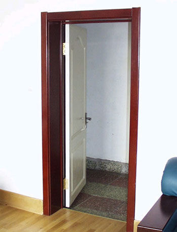 装修风水知识及禁忌表大全,装修风水禁忌大科普