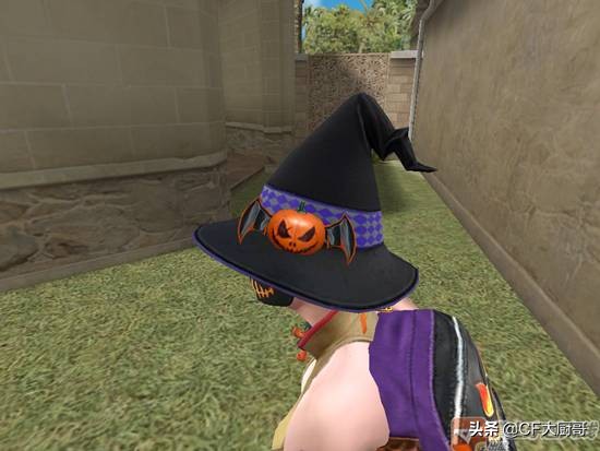 cf穿越火线雷暴套装,穿越火线cf4月新版本视频