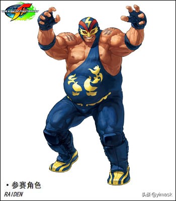 拳皇kof12boss,拳皇kof2所有视频