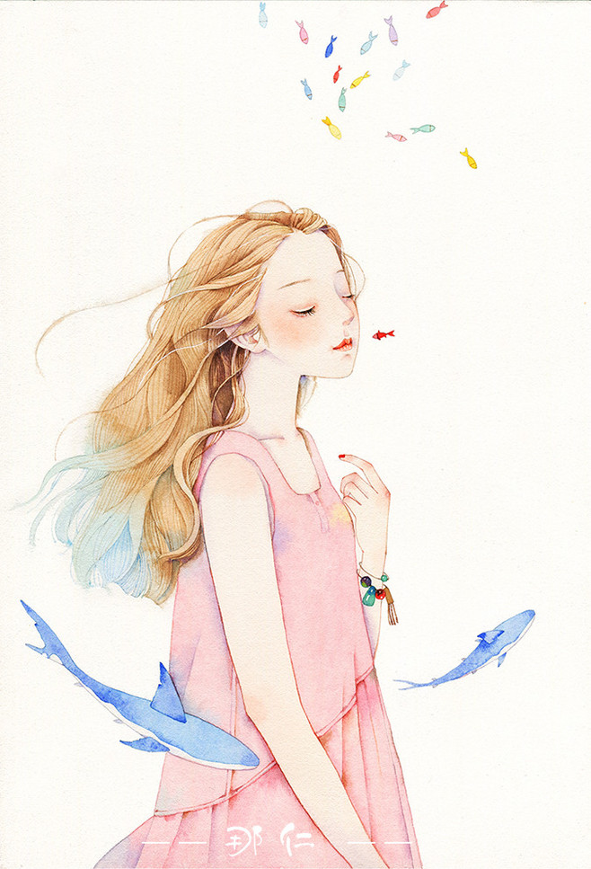 把女人的秘密说出来,把隐私告诉你的女人