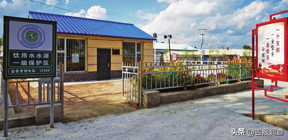 有图有真相的攻略,有图有真相逆战