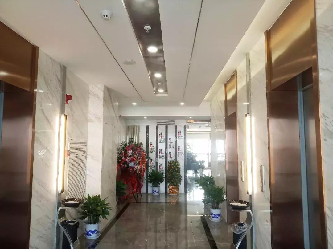 武汉高端家装公司有哪些,武汉高端办公室家具店在哪里