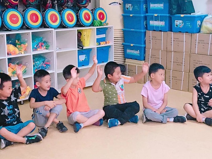 小兔乖乖的故事小班语言公开课,小班语言小兔乖乖活动反思