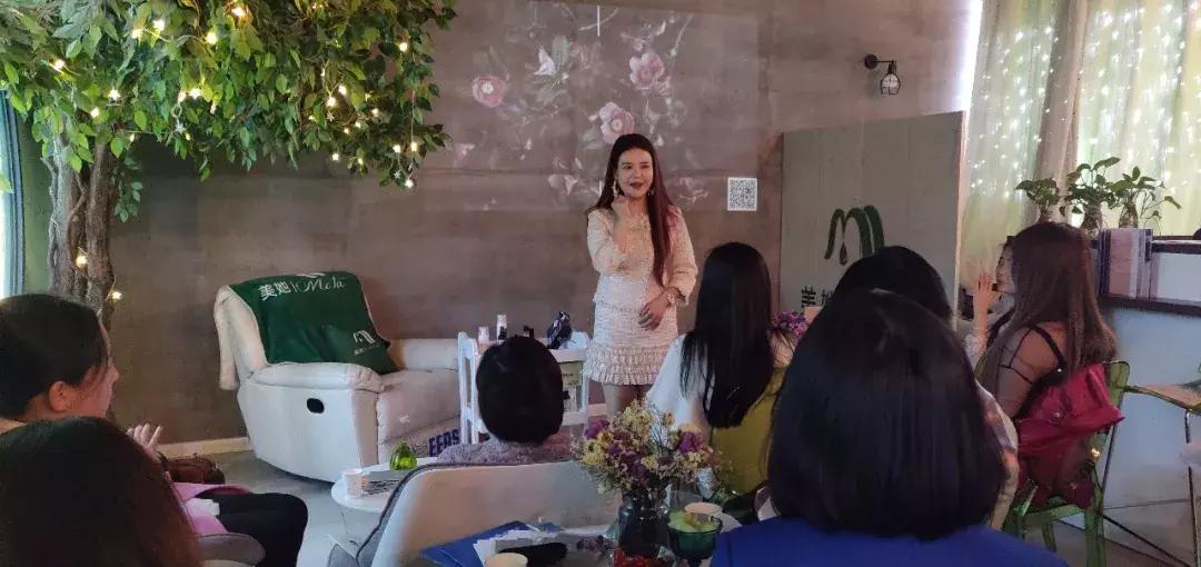 鏃ヨ耽闆嗗洟鏈夐檺鍏徃,鏃ヨ耽闆嗗洟