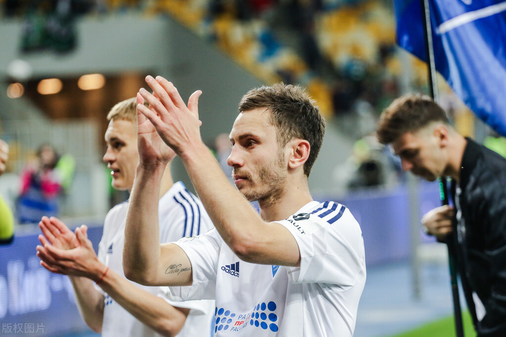 竞彩英超实单推荐今日,竞彩足球技巧之解密英超派系