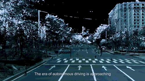 云宇宙和数字孪生,元宇宙和数字孪生的共同点