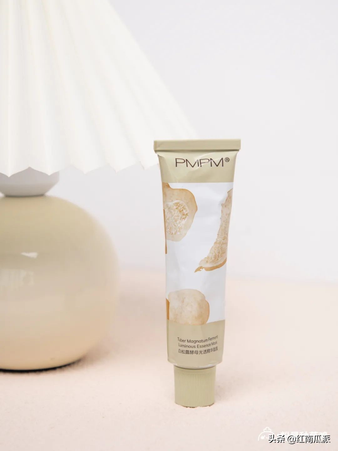 40-50岁妈妈面膜推荐国货,国货抗皱紧致面膜哪个品牌最好