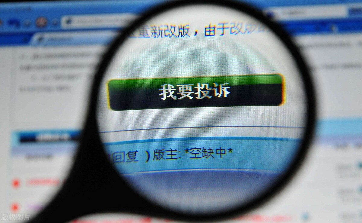 快递小哥5年挣260万完整视频,快递小哥一个月到底挣多少钱