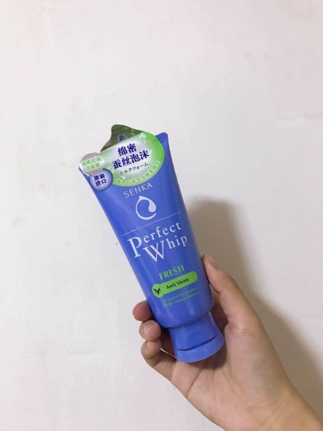 脸深层清洁有必要做吗,脸有必要做深层清洁吗