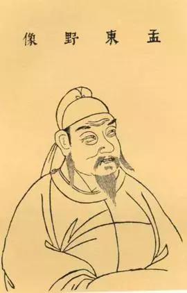 诗词丨腹有诗书气自华，这180句唐诗你会背吗？