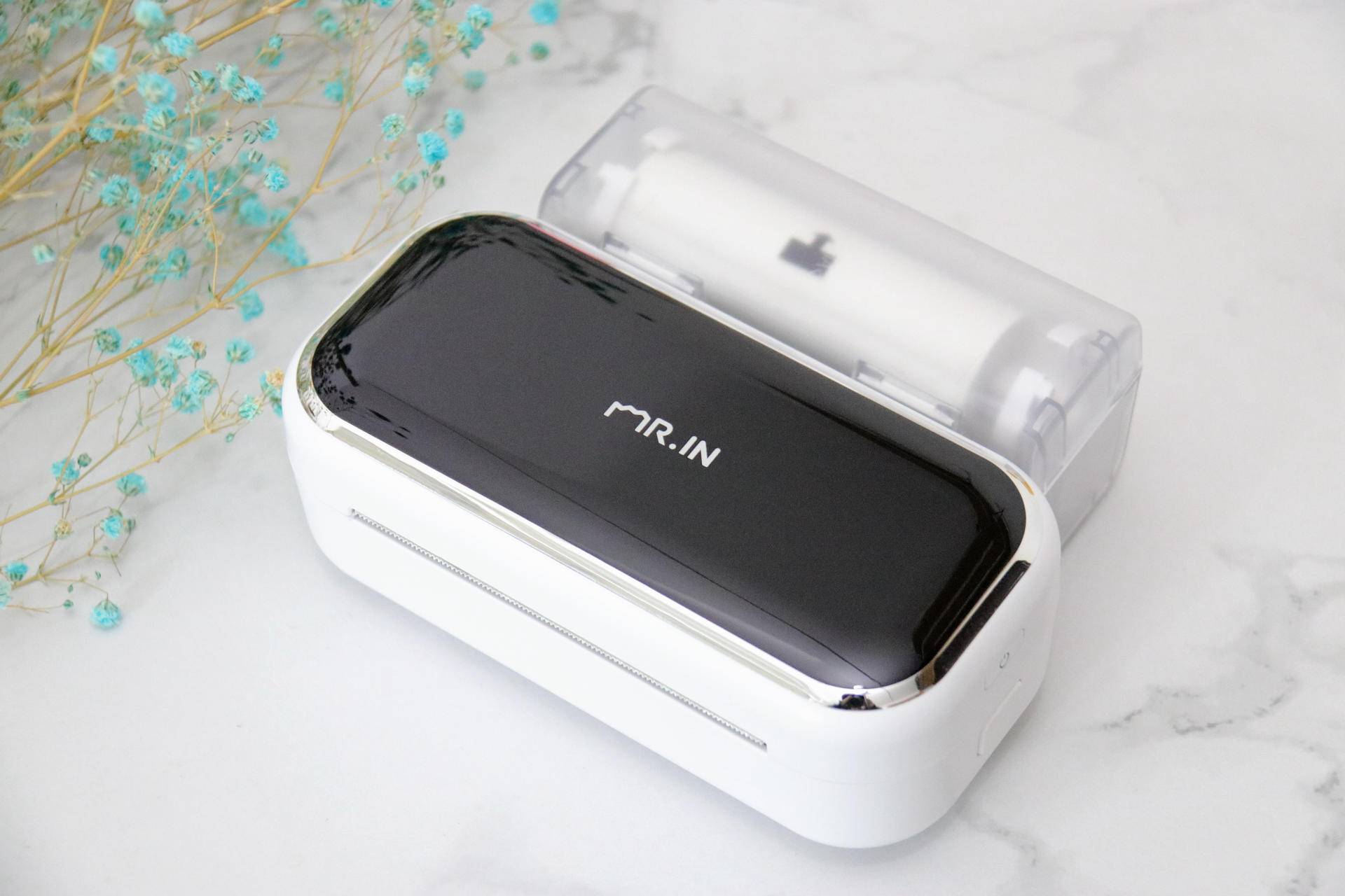 印先森m03s高清错题打印机,印先森m03错题打印机测评