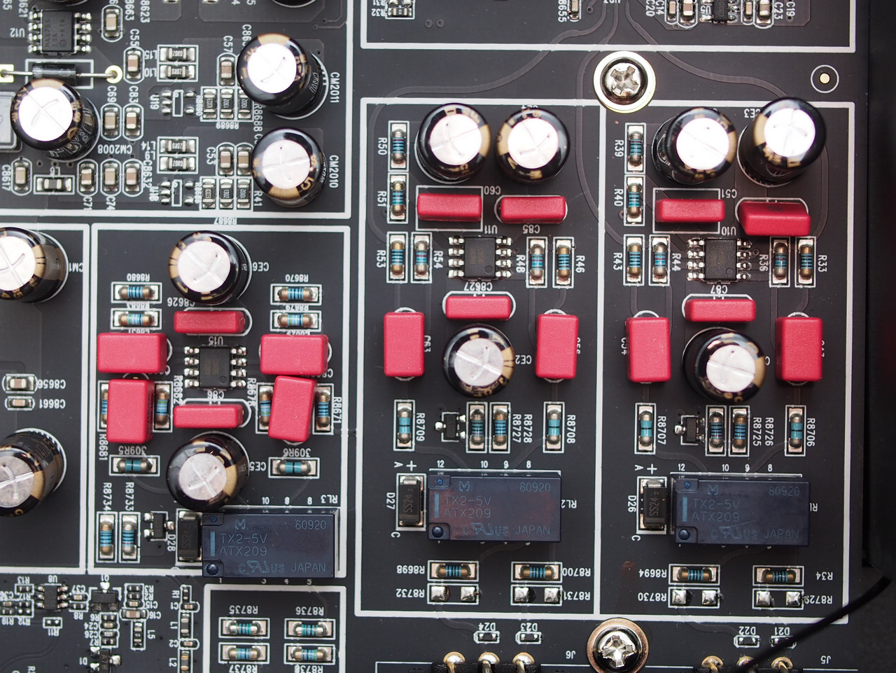 开博尔q54k蓝光播放器,开博尔q20plus蓝光播放器