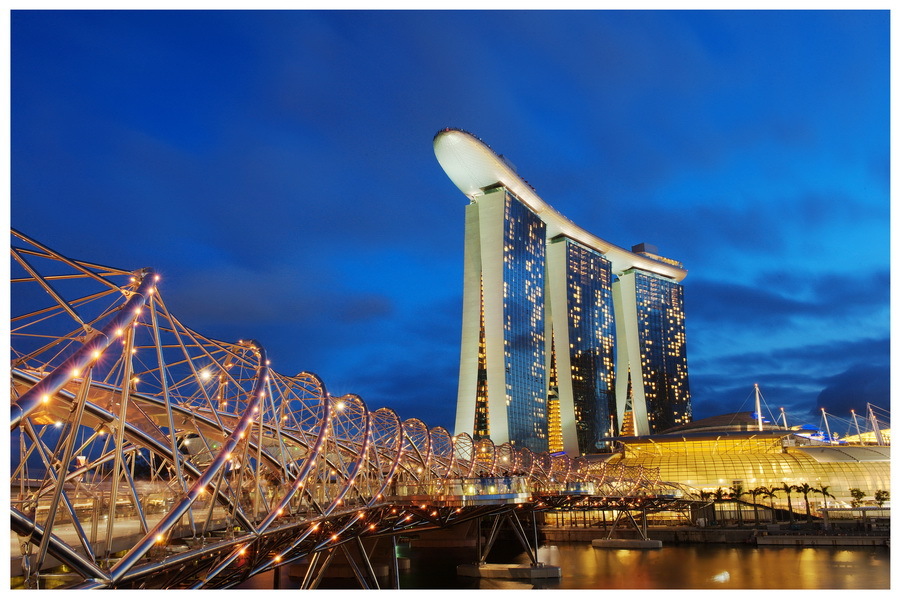 出国务工必备知识,出国劳务需要掌握哪些技能