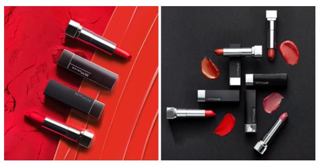 玩转汉阳商圈|如何在汉商银座全家淘好物一天?