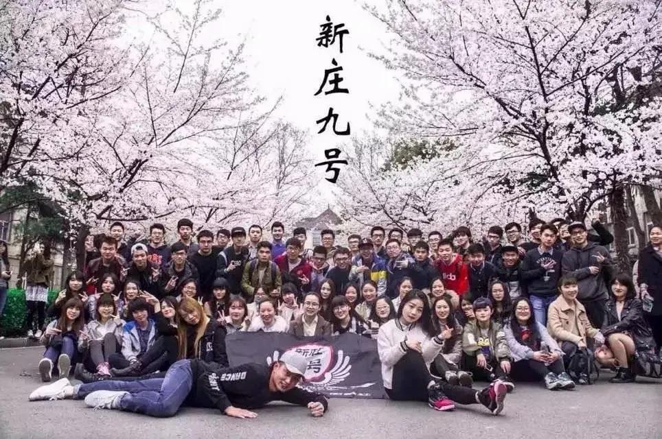 斩获全省大奖，各种惊喜不断！南京宝藏大学，这些花式社团含金量“超高”！