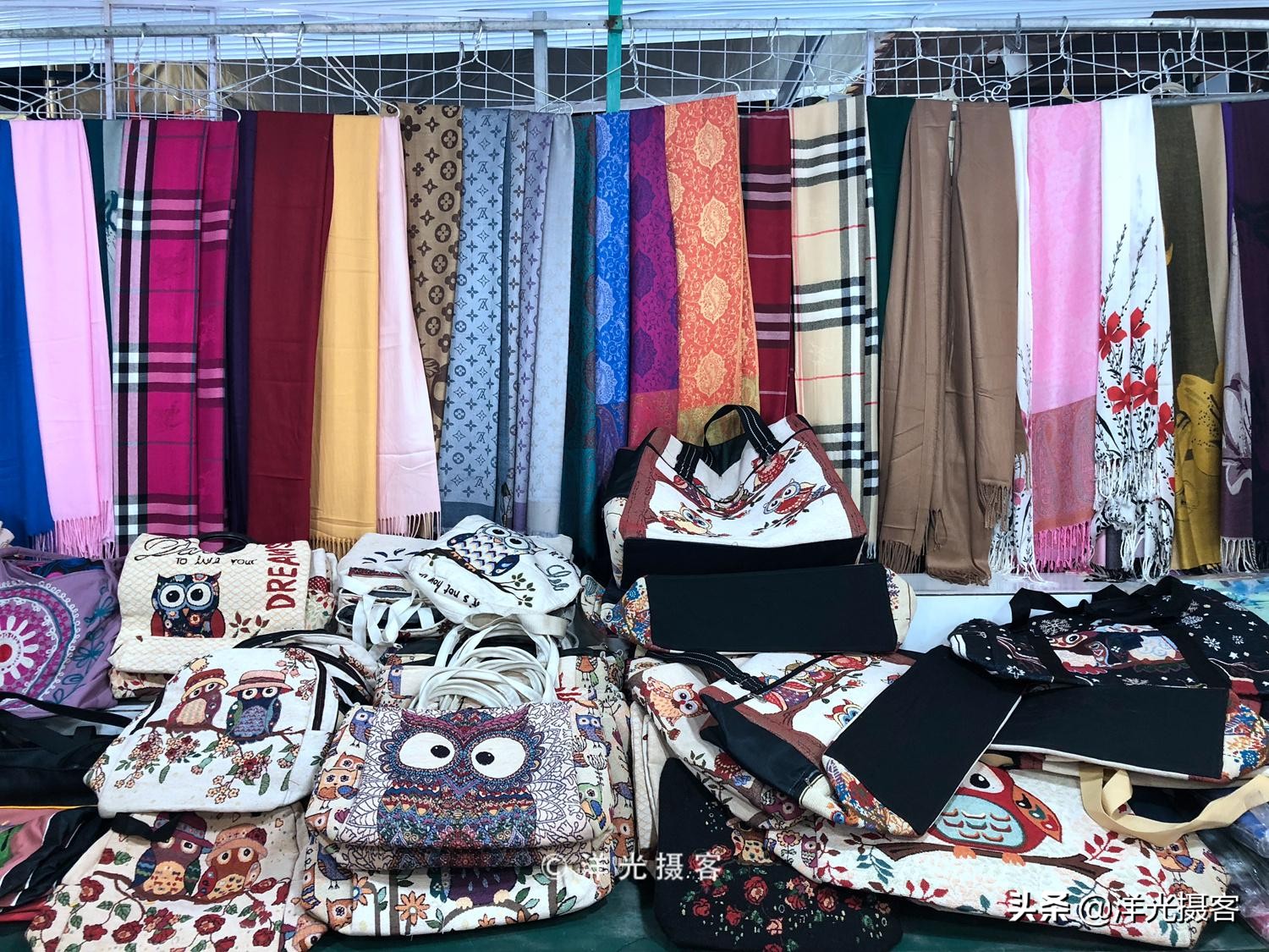 去越南下龙湾玩为什么都要自费,越南下龙湾优惠