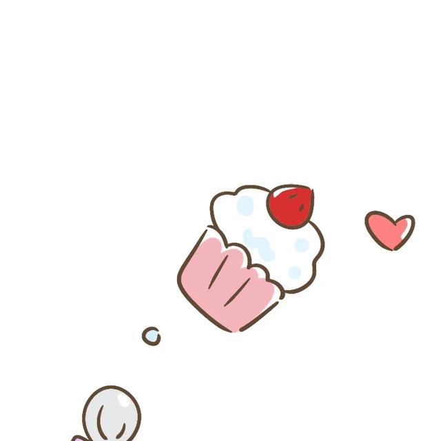 九宫格图片发朋友圈的方法,九宫格图如何对应房子格局