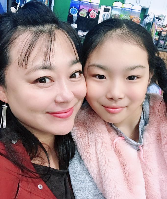 李菁菁宣布退圈带娃，任泉专注经商，黄海波却因丑闻离开娱乐圈