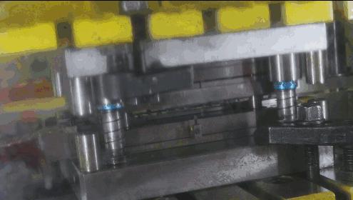 10种金属加工的方法,常见金属加工成型工艺有哪些