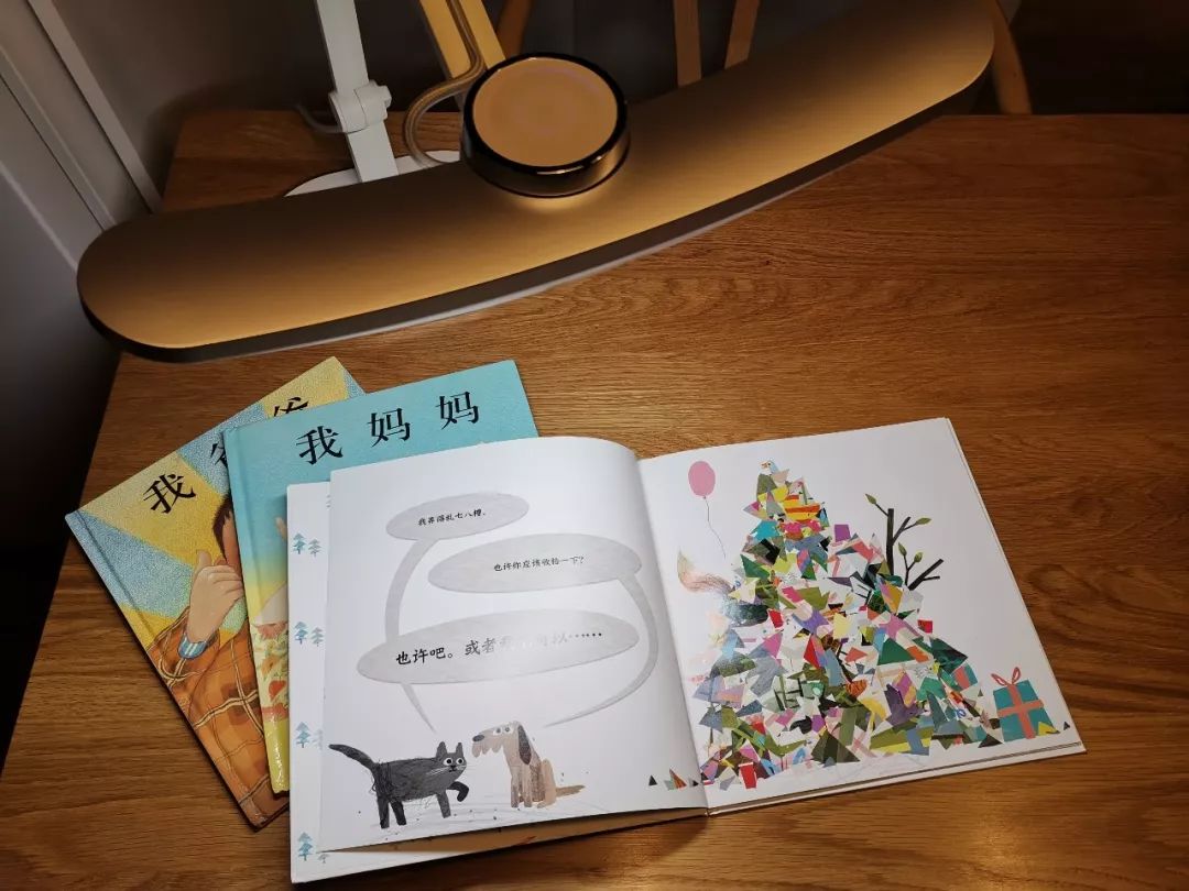 盘点前十名高颜值宝藏好物,10件宝藏好物推荐