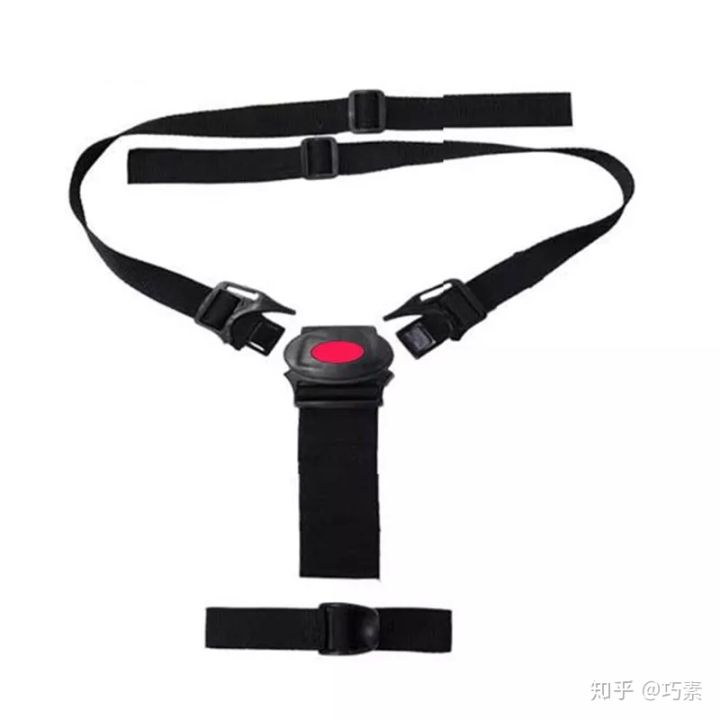 杭州带娃一日游最佳攻略,一份比较详细的旅行攻略