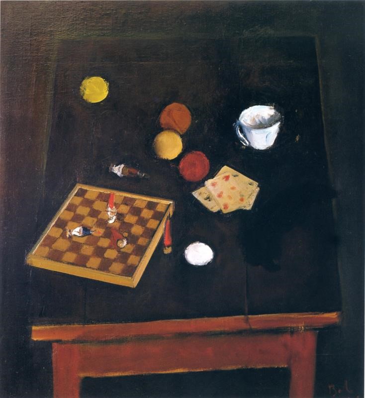 不一样的毕加索作品展南京,不一样的毕加索美术展