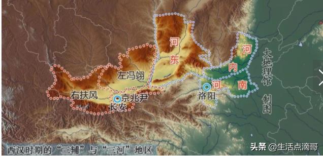 1900年中国一线城市,哪个一线城市有3000年历史