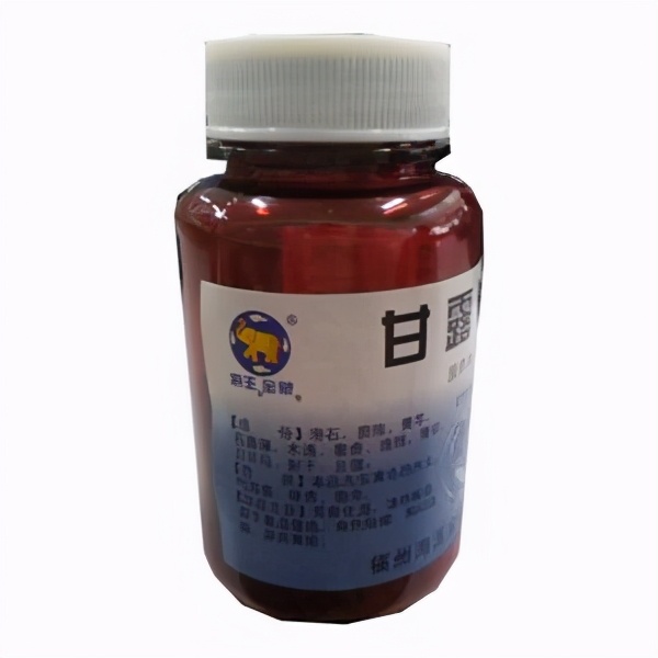 军旅杂谈之七《乐话绣球风》